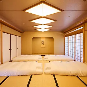 **** Hotel Tobu Levant Japón