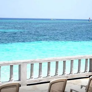 Gasthof Jamrock Secret Retreat, Montego Bay
